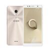 idee-cadeau-homme-30-ans-smartphone-alcatel-3c-or