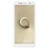 idee-cadeau-homme-30-ans-smartphone-alcatel-3c-or-discount
