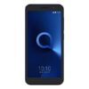 idee-cadeau-homme-30-ans-smartphone-alcatel-5033d