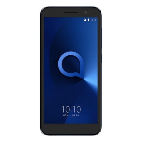 idee-cadeau-homme-30-ans-smartphone-alcatel-5033d