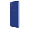 idee-cadeau-homme-30-ans-smartphone-alcatel-5033d-bon-marche