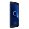 idee-cadeau-homme-30-ans-smartphone-alcatel-5033d-tendance