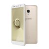 idee-cadeau-homme-30-ans-smartphone-alcatel-5059d