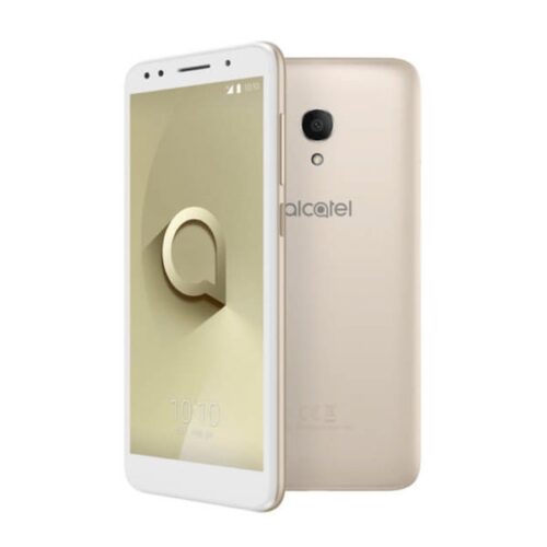 idee-cadeau-homme-30-ans-smartphone-alcatel-5059d