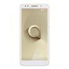 idee-cadeau-homme-30-ans-smartphone-alcatel-5059d-utile