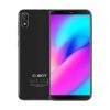 idee-cadeau-homme-30-ans-smartphone-cubot-j3