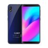idee-cadeau-homme-30-ans-smartphone-cubot-j3-a-la-mode