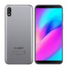 idee-cadeau-homme-30-ans-smartphone-cubot-j3-economie