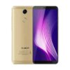 idee-cadeau-homme-30-ans-smartphone-cubot-nova-prix
