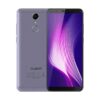 idee-cadeau-homme-30-ans-smartphone-cubot-nova-tendance