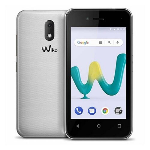 idee-cadeau-homme-30-ans-smartphone-wiko
