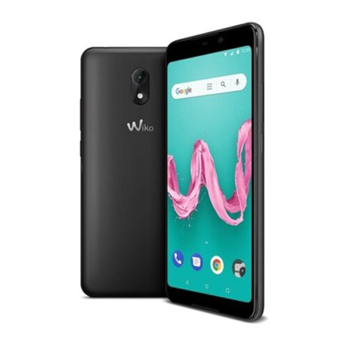 idee-cadeau-homme-30-ans-smartphone-wiko-mobile-lenny