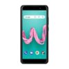 idee-cadeau-homme-30-ans-smartphone-wiko-mobile-lenny-discount