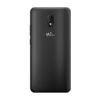 idee-cadeau-homme-30-ans-smartphone-wiko-mobile-lenny-pratique