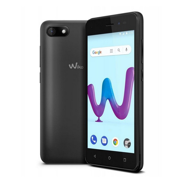 Idée cadeau homme 30 ans smartphone wiko mobile sunny Cadeaux