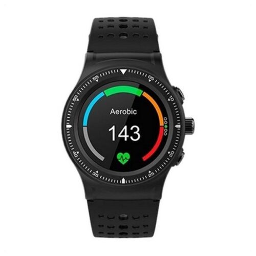idee-cadeau-homme-30-ans-smartwatch