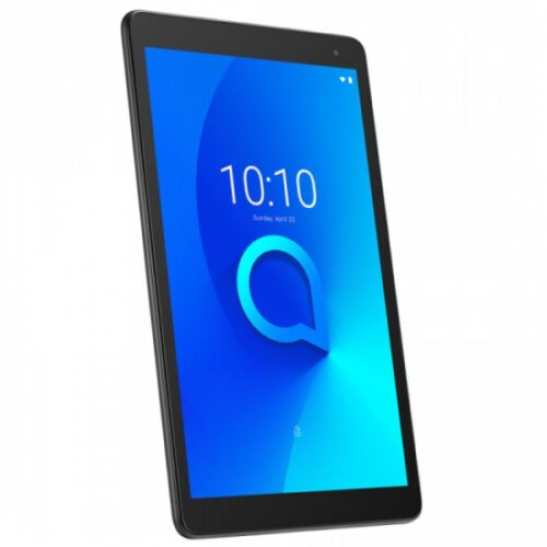 idee-cadeau-homme-30-ans-tablette-alcatel-1t