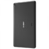 idee-cadeau-homme-30-ans-tablette-alcatel-1t-high-tech