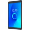 idee-cadeau-homme-30-ans-tablette-alcatel-1t-tendance