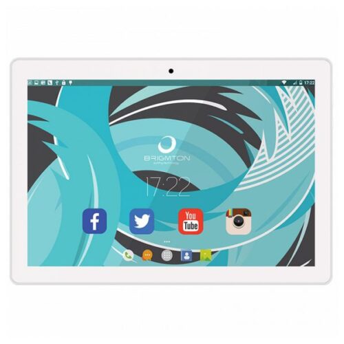 idee-cadeau-homme-30-ans-tablette-brigmton-btpc-blanc