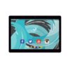 idee-cadeau-homme-30-ans-tablette-brigmton-micro-sd-bluetooth