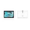 idee-cadeau-homme-30-ans-tablette-brigmton-micro-sd-bluetooth-a-la-mode