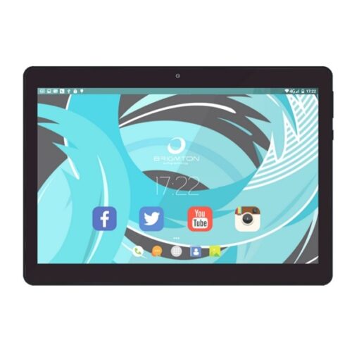 idee-cadeau-homme-30-ans-tablette-brigmton-quad-core