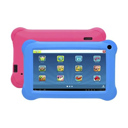 gift-gift-idea-30-year-old-tablet-denver-electronics