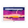 idee-cadeau-homme-30-ans-tablette-spc-gravity-bon-marche