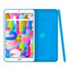 idee-cadeau-homme-30-ans-tablette-spc-lightyear