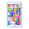 idee-cadeau-homme-30-ans-tablette-spc-lightyear-promotions