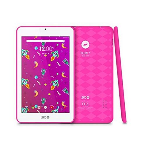 idee-cadeau-homme-30-ans-tablette-spc-rose