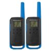 idee-cadeau-homme-30-ans-talkie-walkie-2pcs