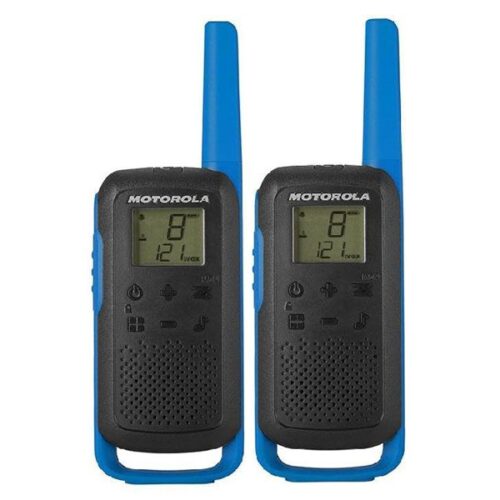 idee-cadeau-homme-30-ans-talkie-walkie-2pcs