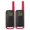 idee-cadeau-homme-30-ans-talkie-walkie-2pcs-utile