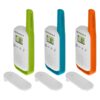 idee-cadeau-homme-30-ans-talkie-walkie-motorola