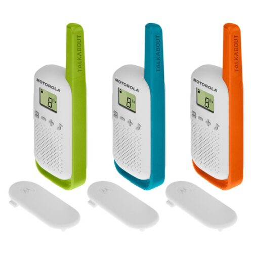 idee-cadeau-homme-30-ans-talkie-walkie-motorola
