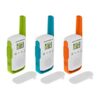 idee-cadeau-homme-30-ans-talkie-walkie-motorola-high-tech
