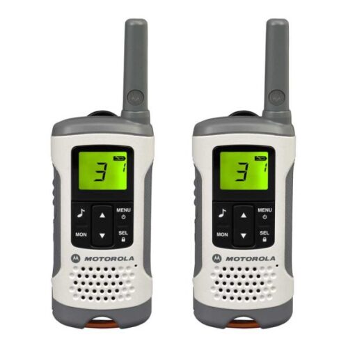 idee-cadeau-homme-30-ans-talkie-walkie-motorola-tlkr