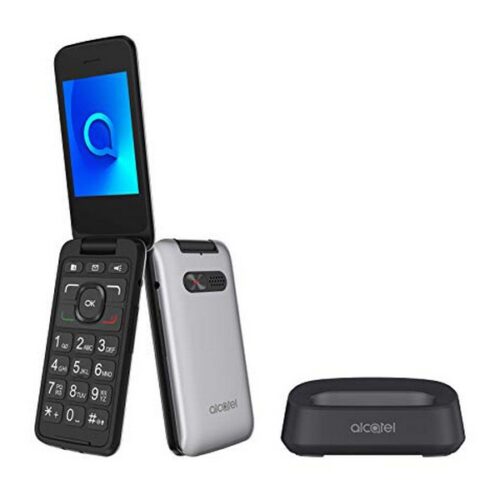 gift-gift-idea-men-30-year-telephone-alcatel-qvga-high-tech