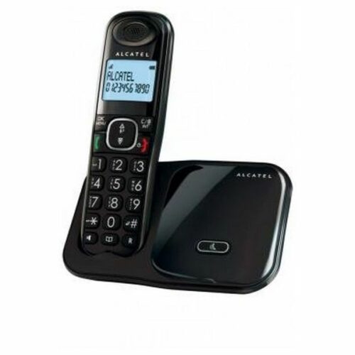 idee-cadeau-homme-30-ans-telephone-duo-versatis