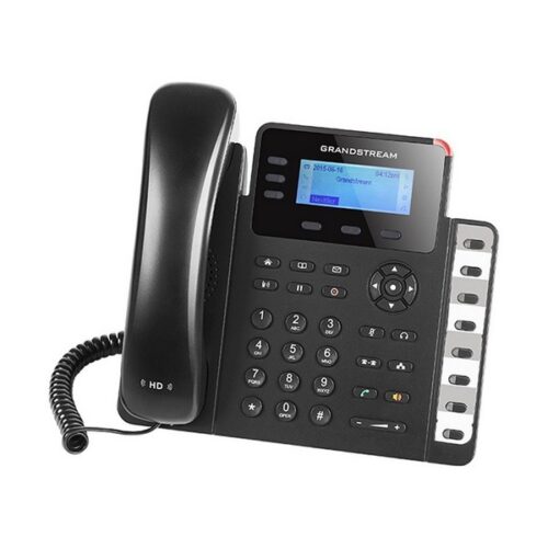 idee-cadeau-homme-30-ans-telephone-grandstream-gxp
