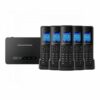 idee-cadeau-homme-30-ans-telephone-ip-grandstream-discount