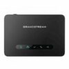 idee-cadeau-homme-30-ans-telephone-ip-grandstream-high-tech