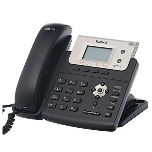 idee-cadeau-homme-30-ans-telephone-ip-yealink