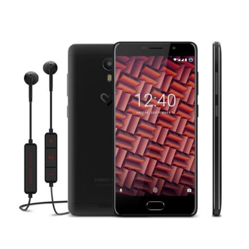 idee-cadeau-homme-30-ans-telephone-portable-energy-sistem