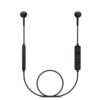 idee-cadeau-homme-30-ans-telephone-portable-energy-sistem-bon-marche