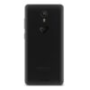 idee-cadeau-homme-30-ans-telephone-portable-energy-sistem-high-tech