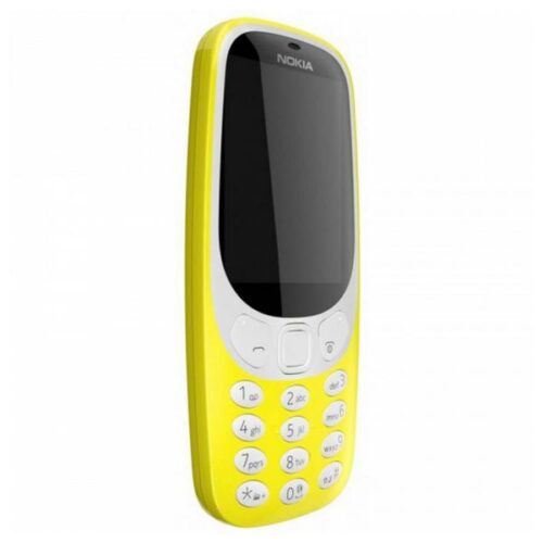 idee-cadeau-homme-30-ans-telephone-portable-nokia-3310