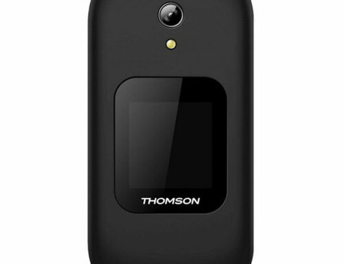 idee-cadeau-homme-30-ans-telephone-pour-personnes-âgees-thomson